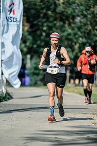 BIB: 
                            <button type="button" onclick="openModal(25956186)" class="btn btn-primary btn-sm float-right btn-popup" data-toggle="modal" data-target=".modal-high-quality">
                        <i class="fas fa-shopping-cart"></i> Add to Cart
                    </button>
                                            <button type="button" onclick="isThisMe(25956186, true)" class="btn btn-success btn-sm float-right btn-popup btn-isme hidden" data-toggle="tooltip" data-placement="bottom" title="นี่คือรูปของคุณใช่ไหม คลิกที่นี่เพื่อเอาเข้าอัลบั้ม">
                        <i class="fas fa-plus"></i> Add to album
                    </button>
                    <button type="button" onclick="isThisMe(25956186, false)" class="btn btn-warning btn-sm float-right btn-popup btn-isnotme hidden">
                        <i class="fas fa-ban"></i> Remove from album
                    </button>